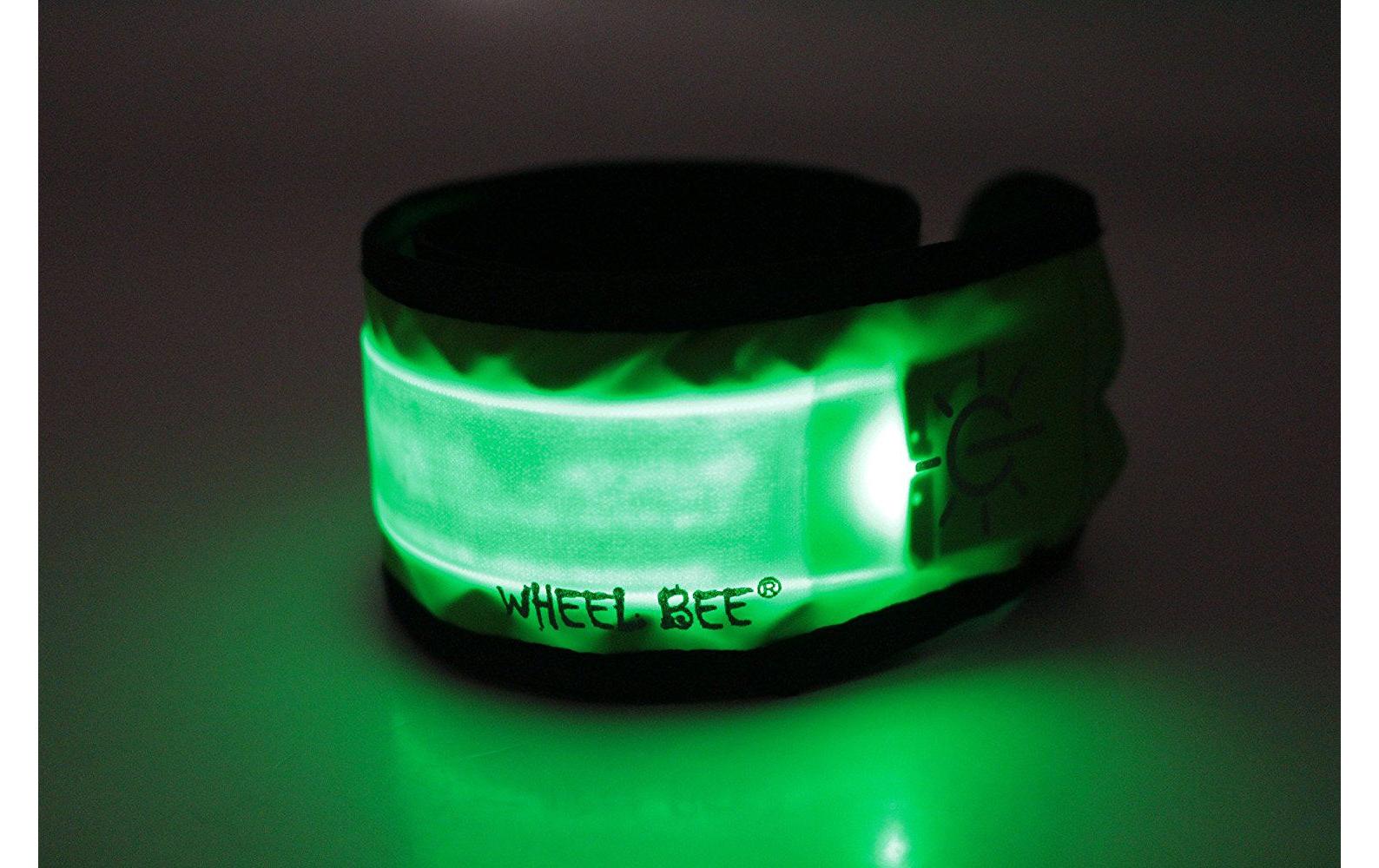 Reflektor LED Leuchtband 35 cmReflektor