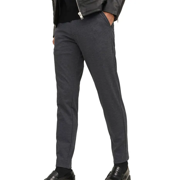 Jack & Jones Marco Cooper Chino Heren
