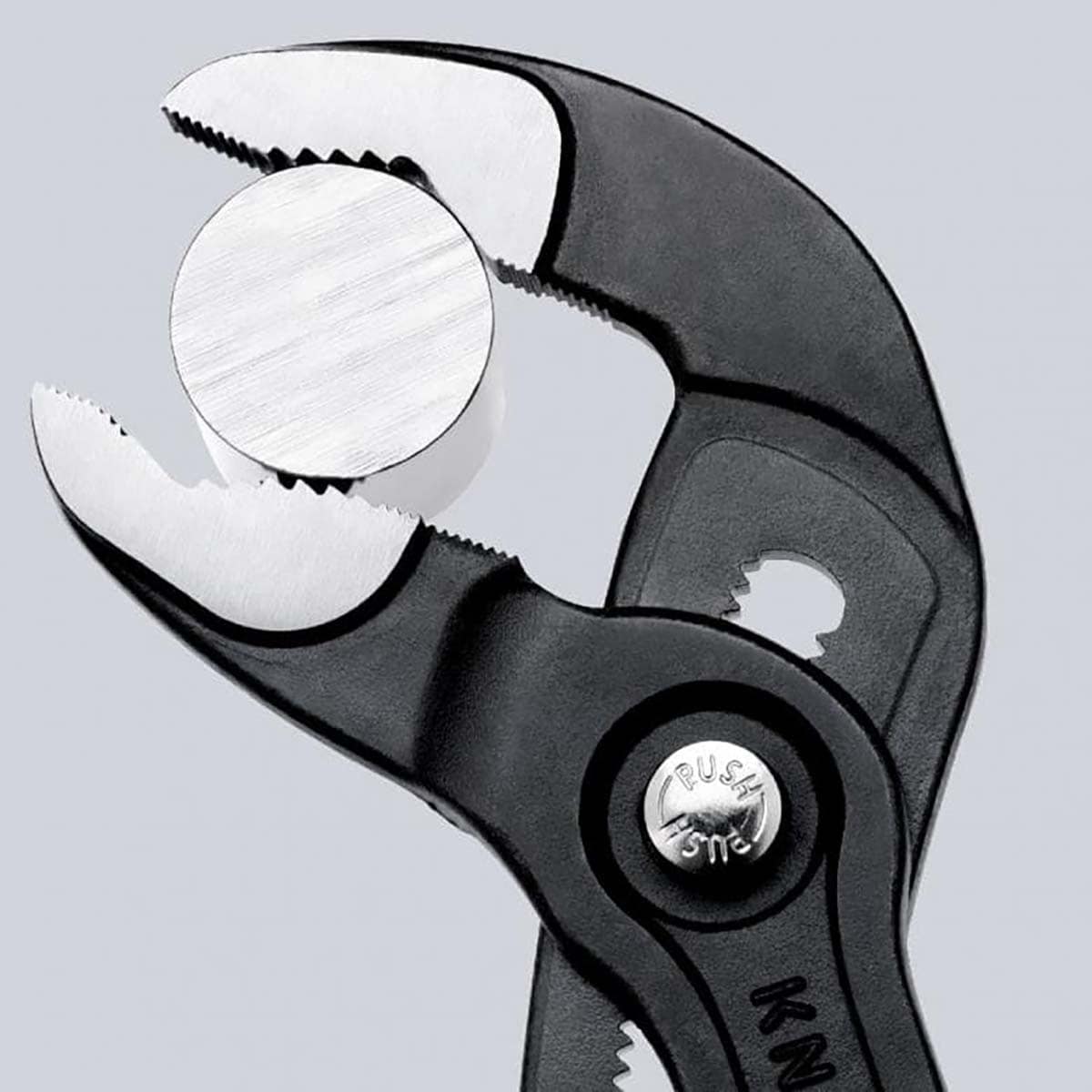 KNIPEX Vannpumpetang 250 mm