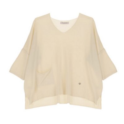 Pull femme 778419 PLEASE