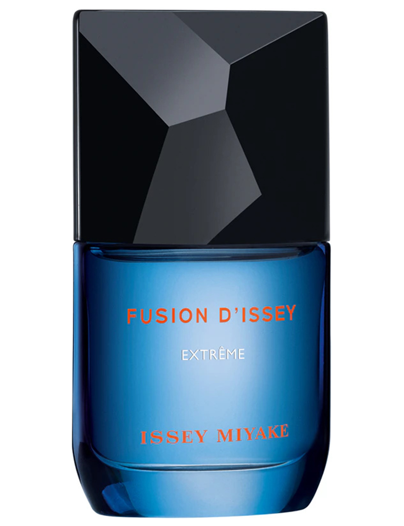 Fusion D'Issey Extreme Eau de Toilette