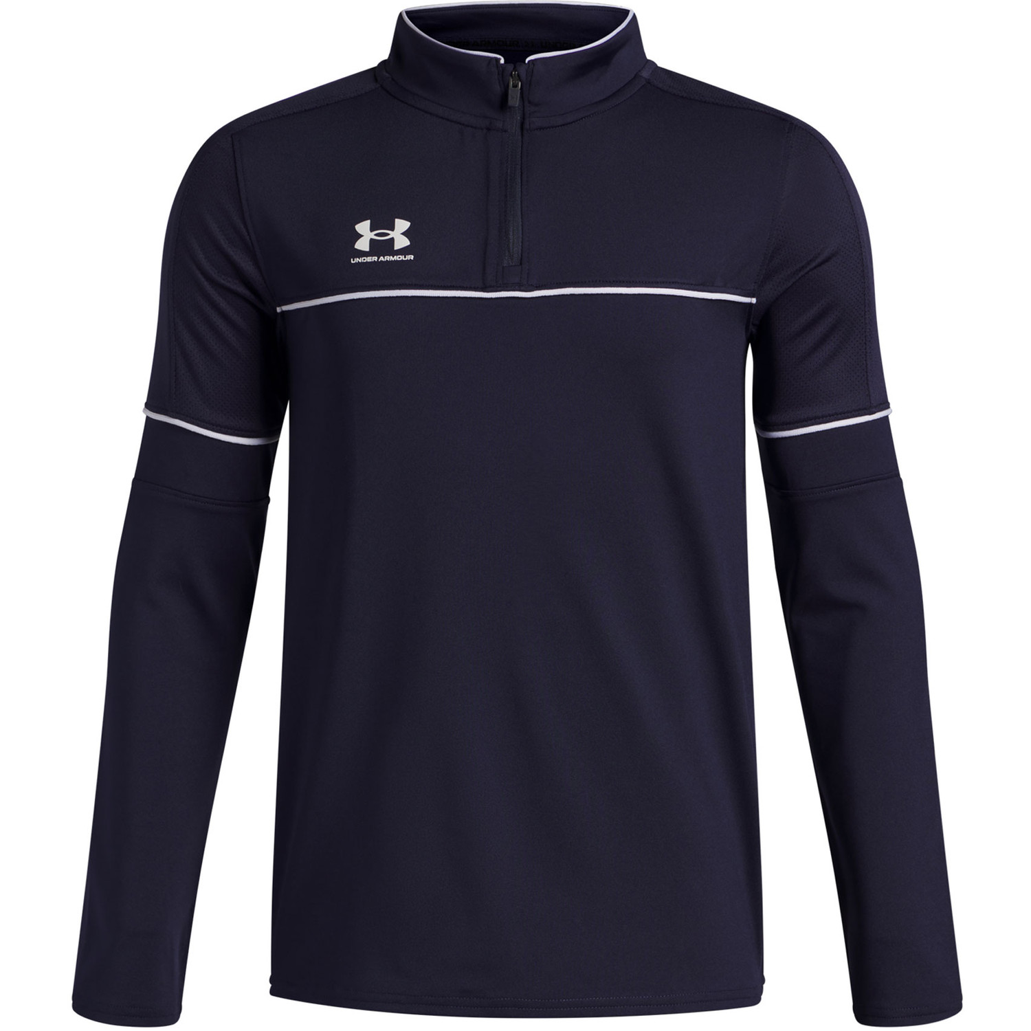 Under Armour Challenger Trainingspak Kids