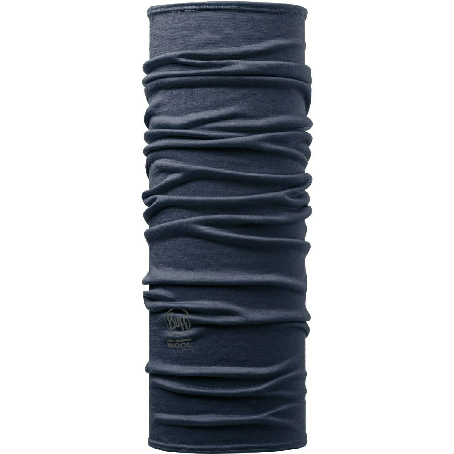 Buff Merinould LW - Spejder Sport