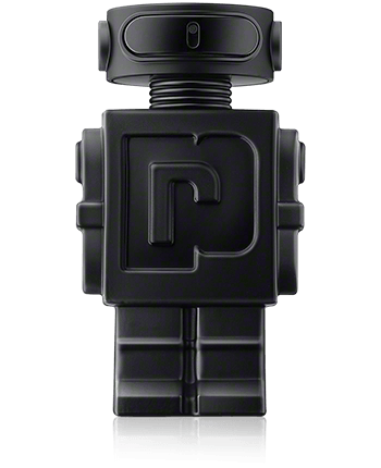 Paco Rabanne Phantom parfum vapo refillable 150ml