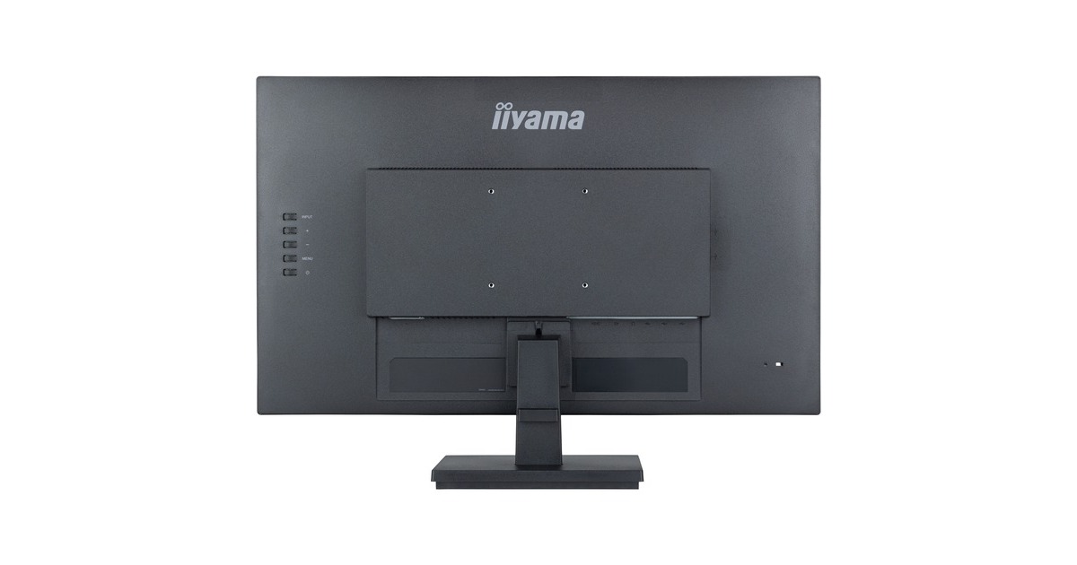 iiyamaProLite XU2792QSU-B6 27