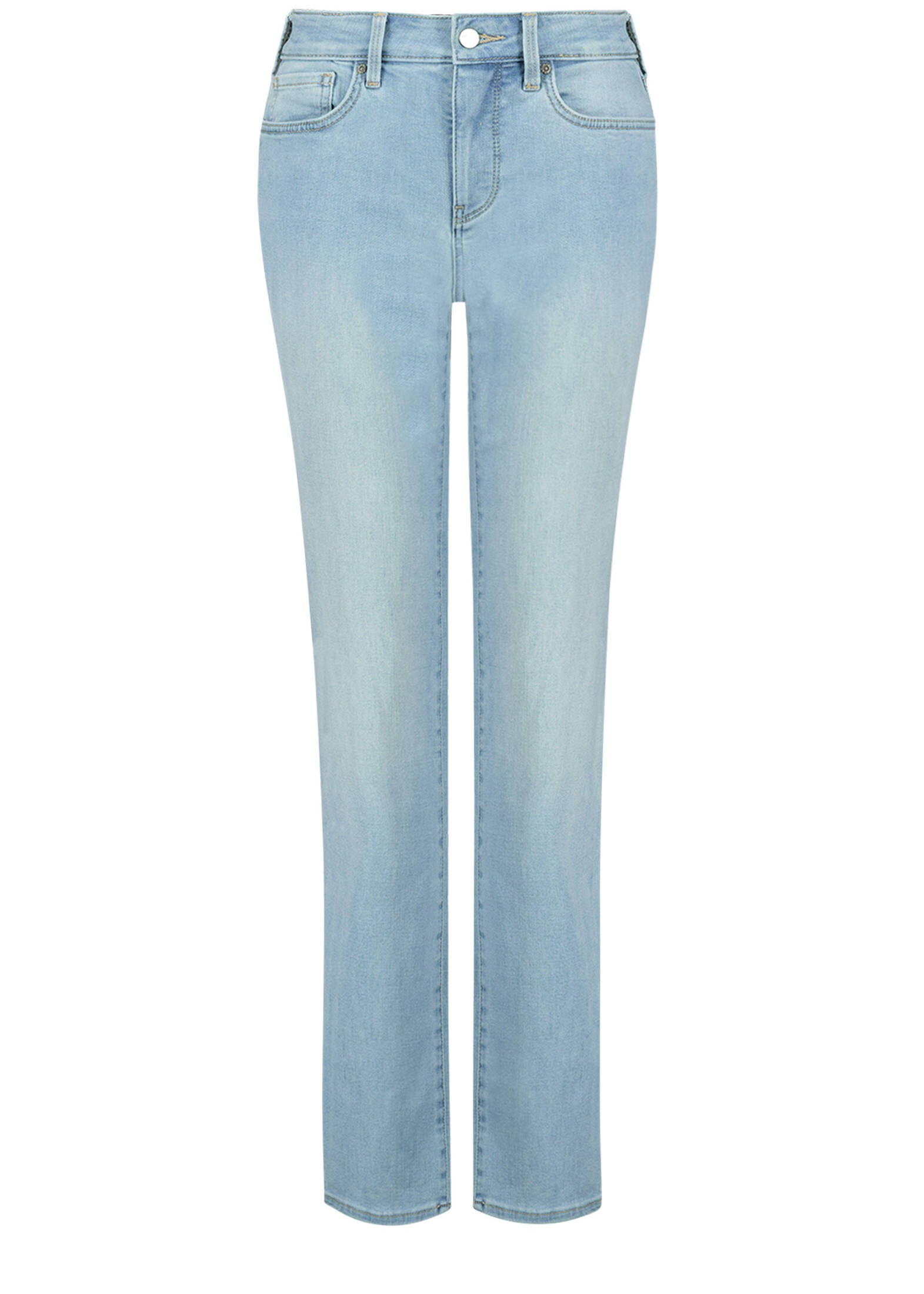NYDJ| Damen Jeans Marilyn Straight