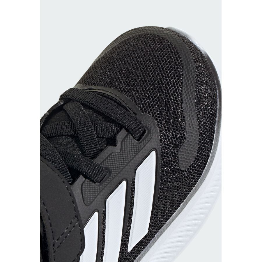 Adidas Runfalcon 5 Shoes Kids