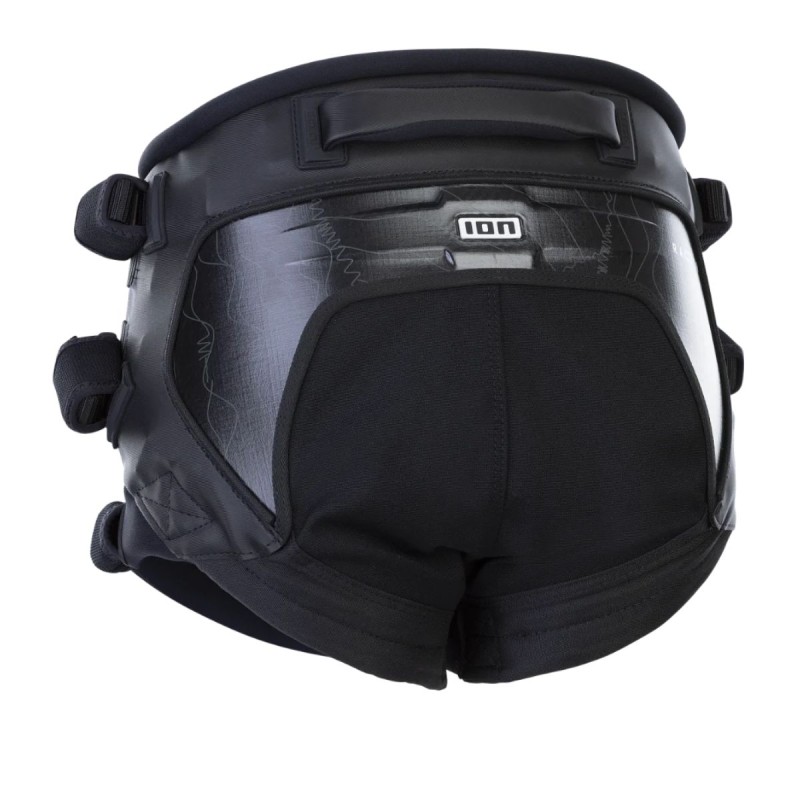 Harnais Kitesurf Culotte Homme Ion Radar 2024 - The Corner Shop