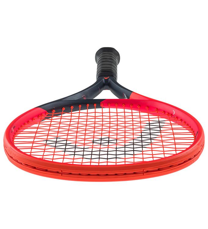 Head Radical MP 2023 Tennisracket