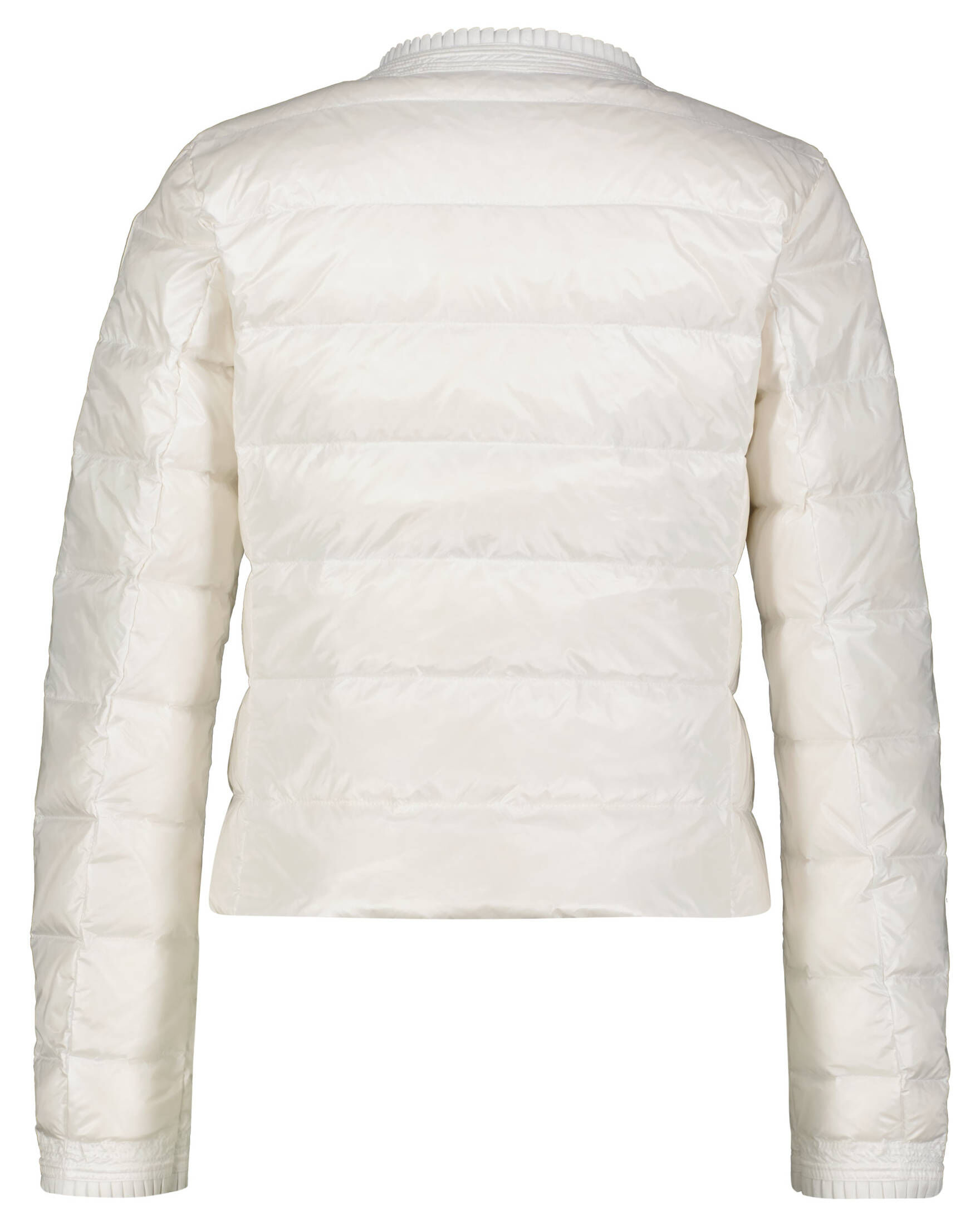 Blauer| Damen Daunenjacke