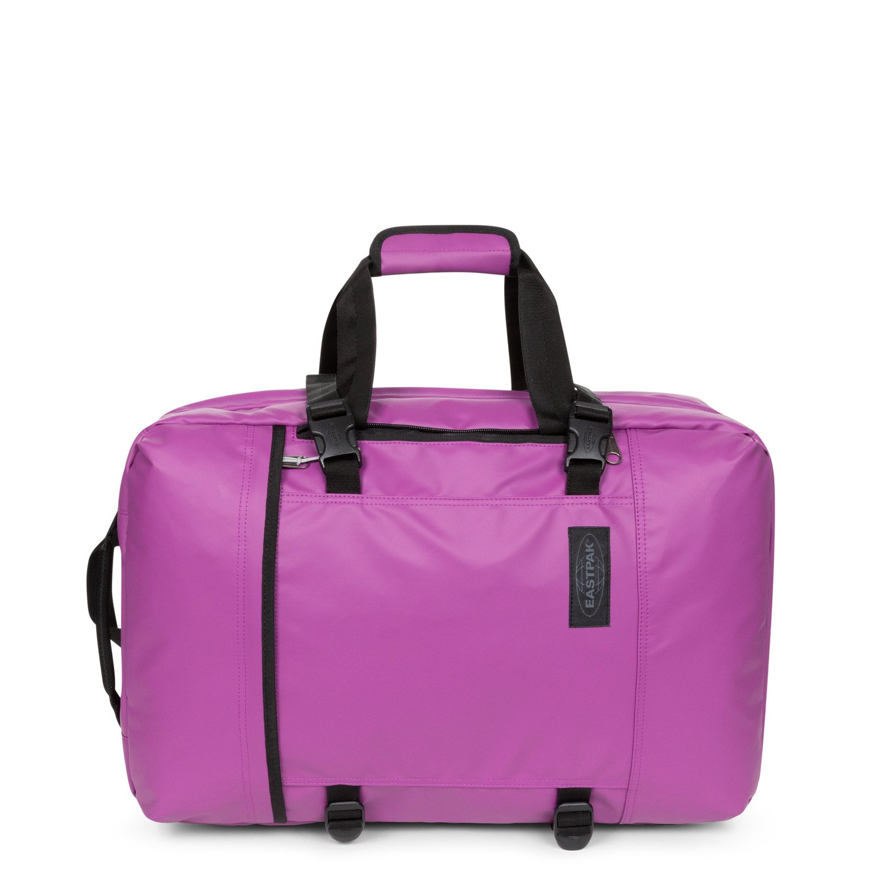 Eastpak Travelpack Tarp Yolk