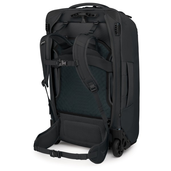 Osprey - Farpoint Fairview Wheels 65 - Sac de voyage