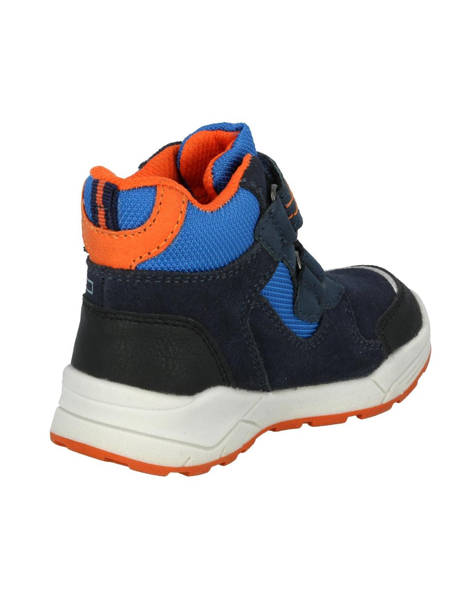 Freizeitstiefel Tarik V