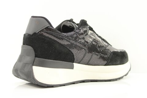Tamaris Sneaker