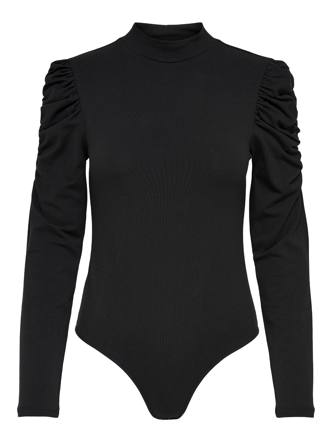 ONLZAYLA Body Black