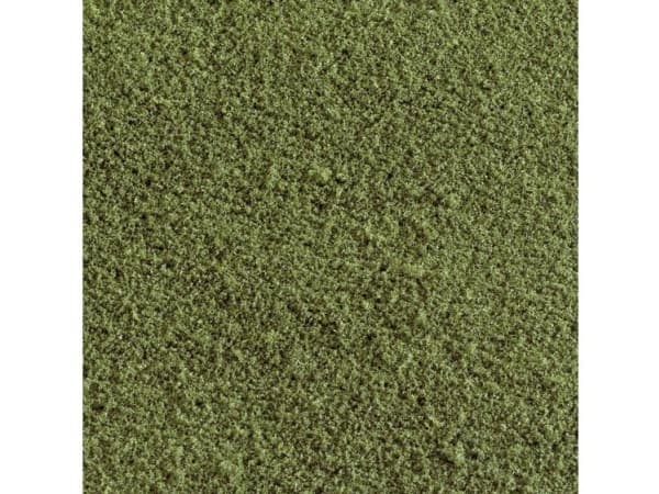 Woodland Scenics WT46 Flock Ukrudt Weeds
