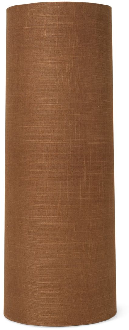 Ferm Living   Eclipse Long Lampenkap
