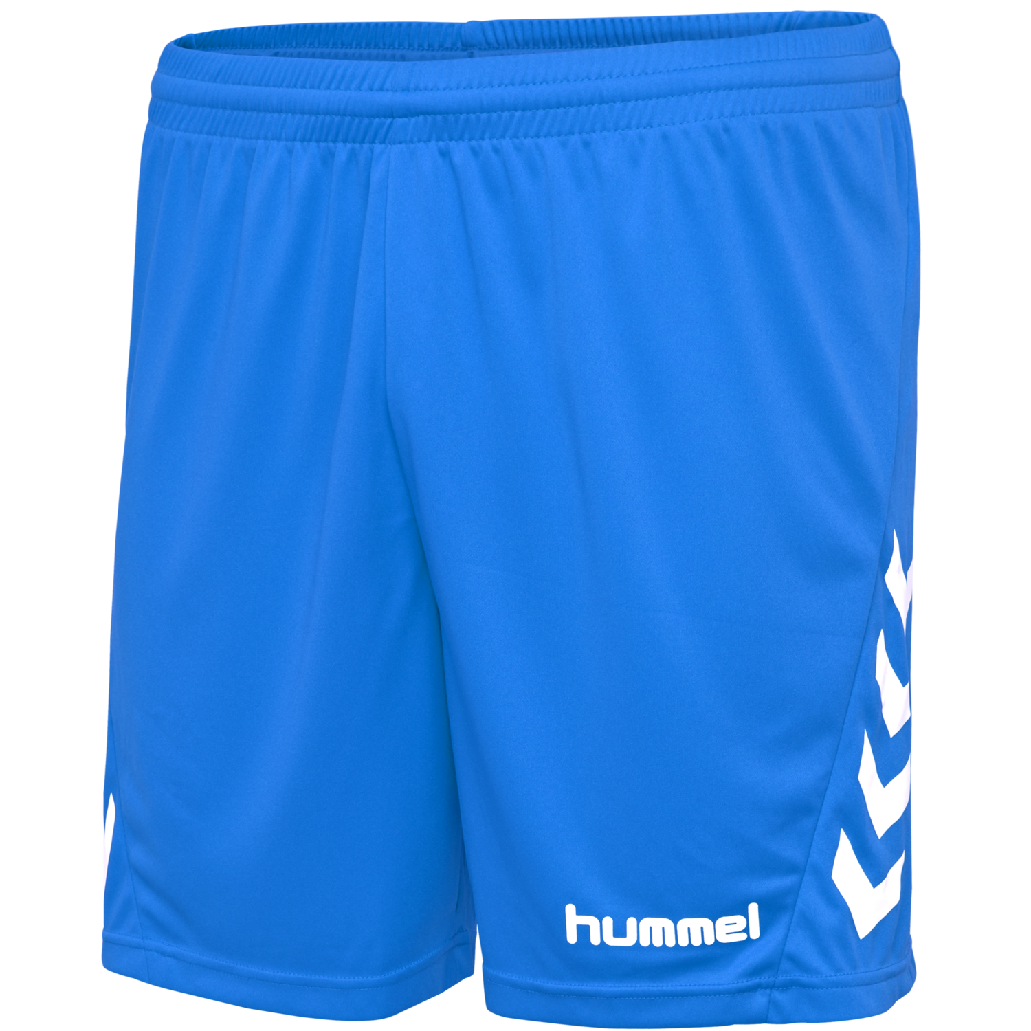 hmlPROMO SET