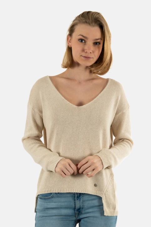 Pull leger please m4977 1131 calce