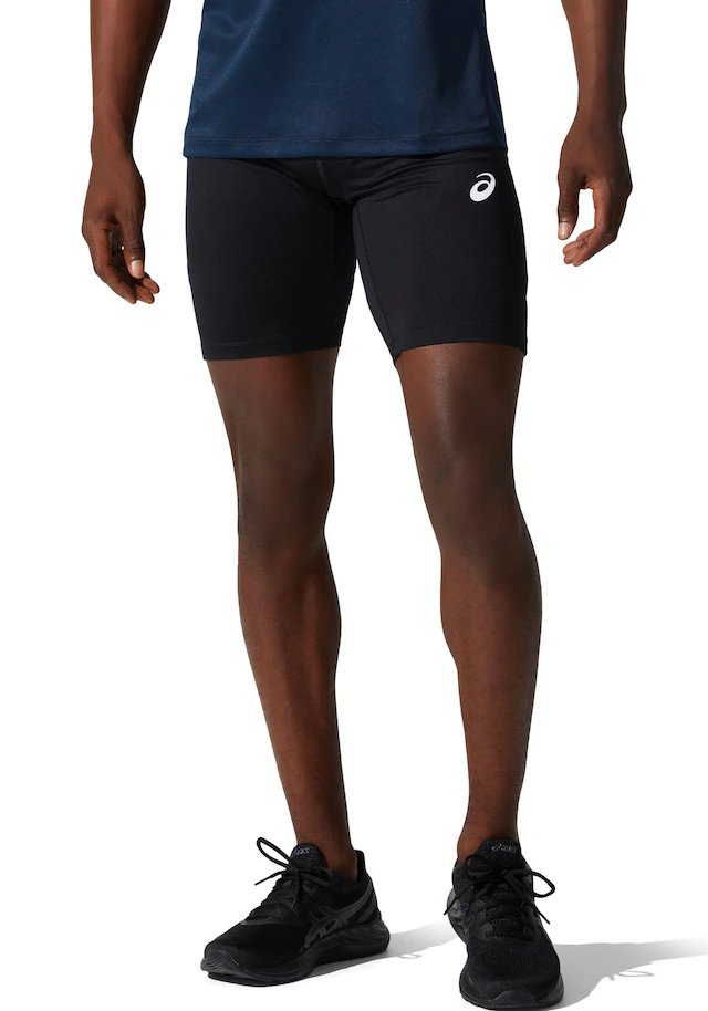 Asics Laufshorts »CORE SPRINTER«