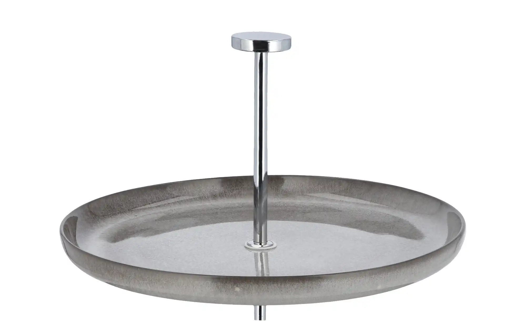 Peill+Putzler Etagere Rimini