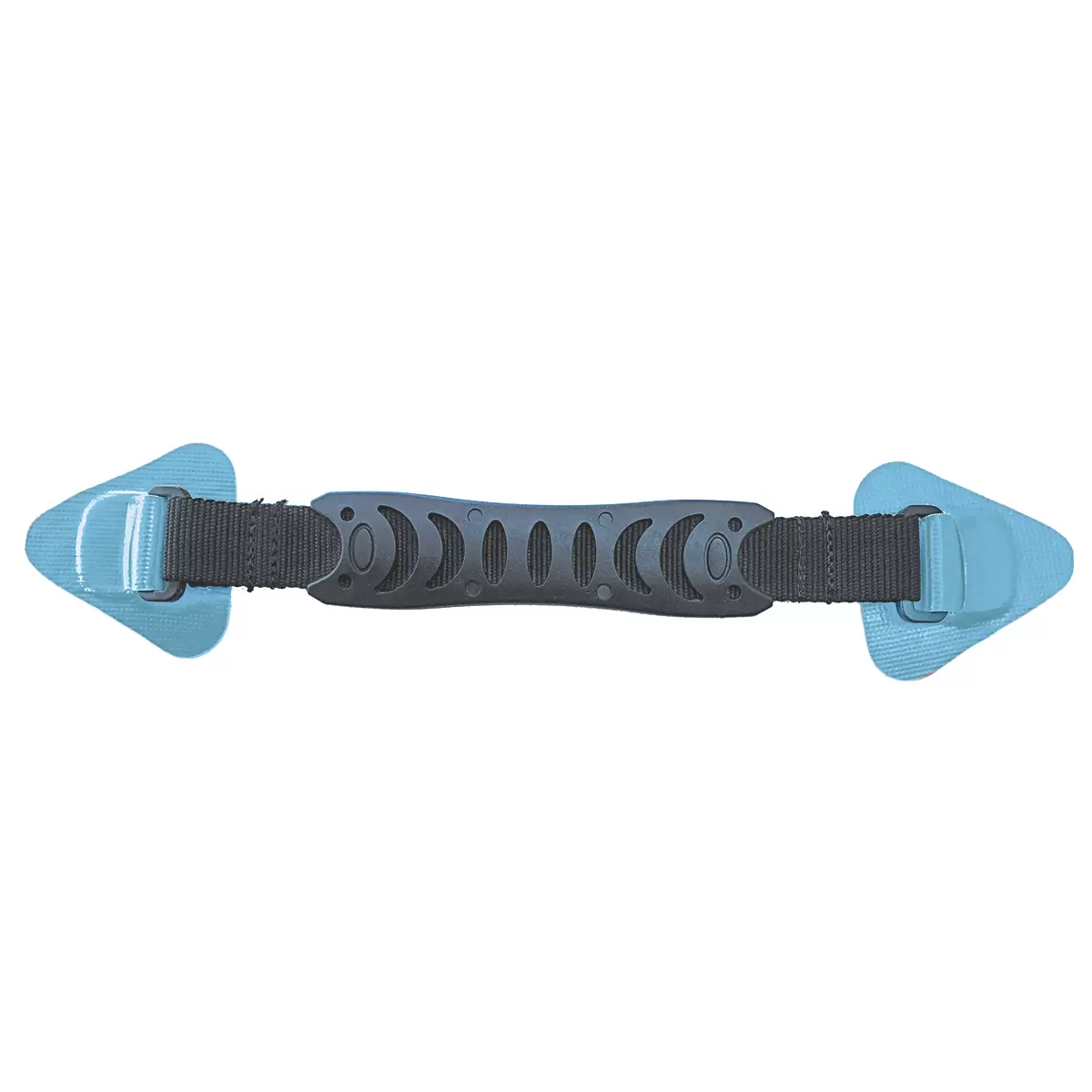 Stand Up Paddle Komplettset Sirion Premium S-115