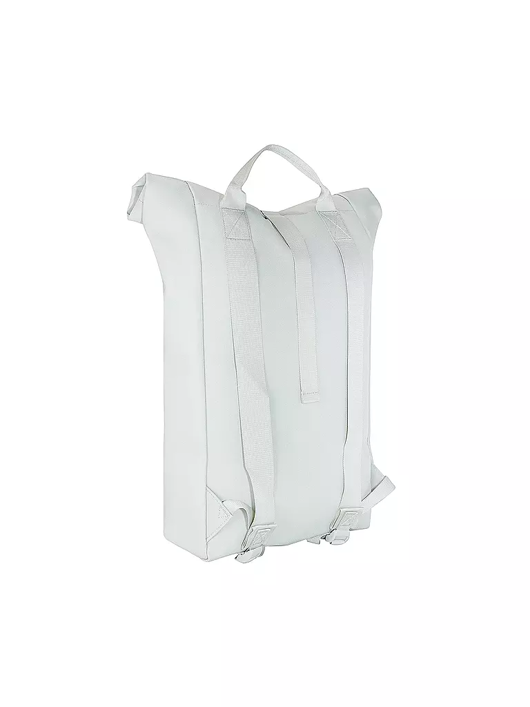 CABAIA Rucksack LA HAVANE mint