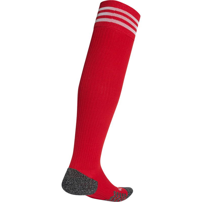 adidas Adi 23 Fodboldstrømper