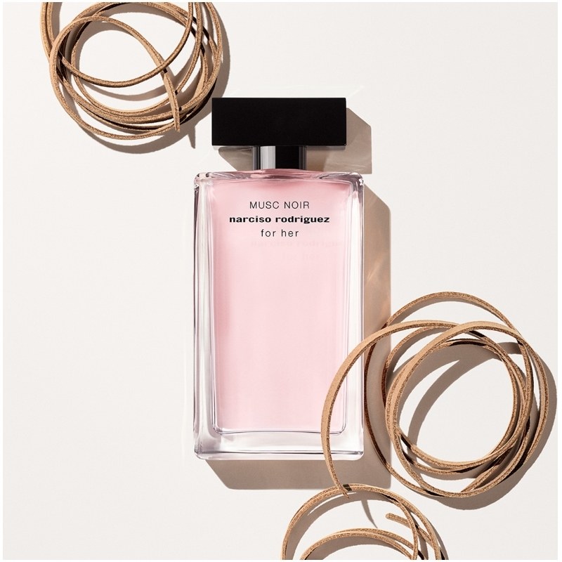 Narciso Rodriguez For Her Musc Noir EDP 50 ml