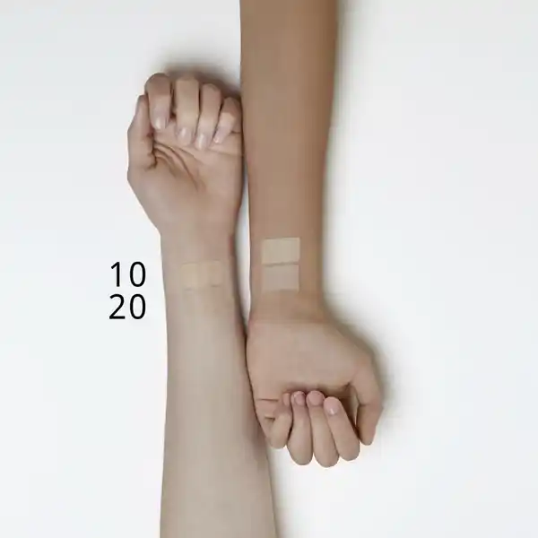 CAMOUFLAGE+ HEALTHY GLOW concealer 10