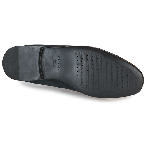Geox - U SAPIENZA - Marine
