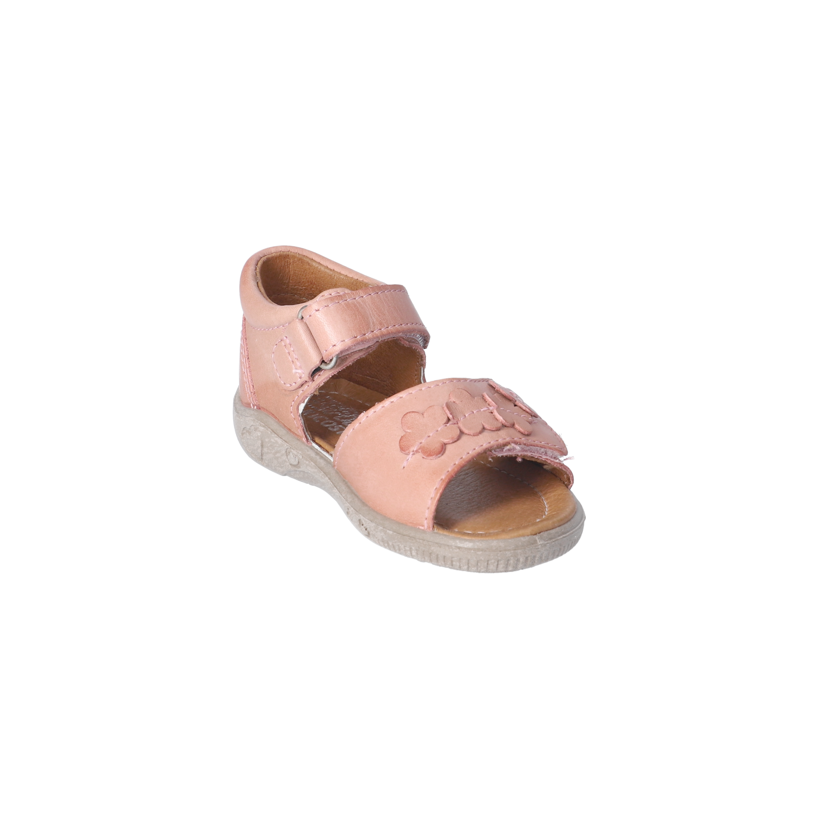 TILDI - Sandalen