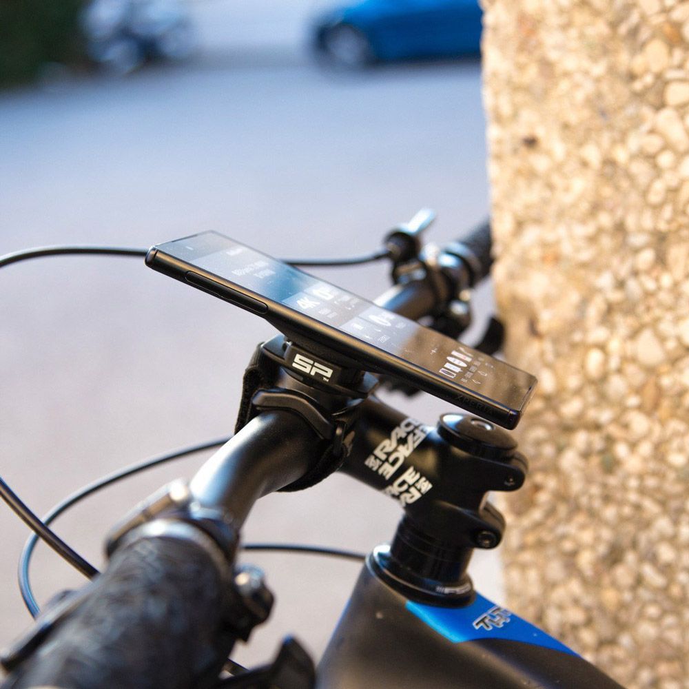SP Connect Universal Interface Adapter kaufen | Bike-Discount