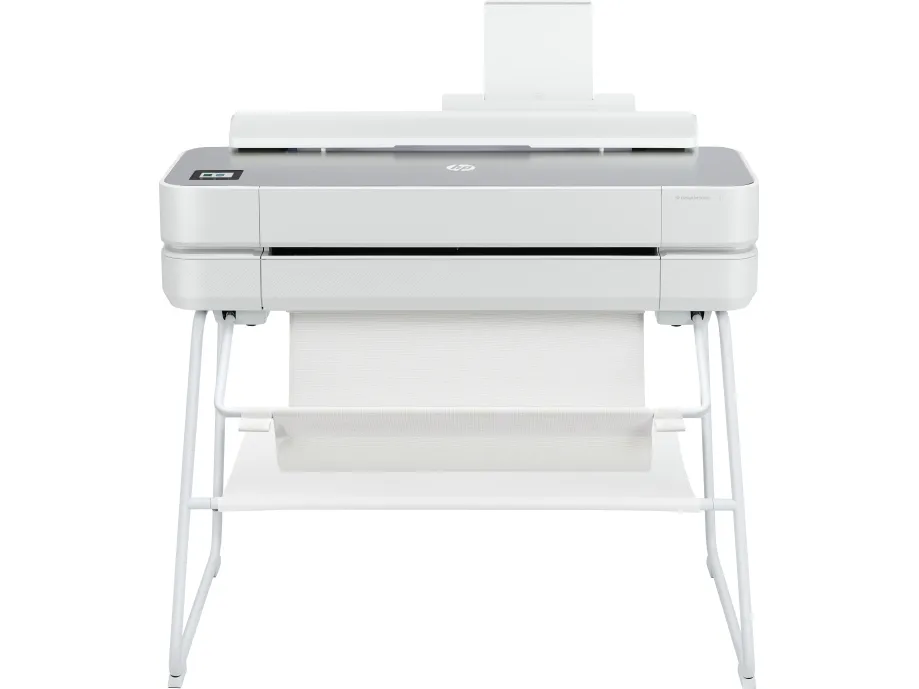 HP DesignJet Studio - Steel Edition - 24
