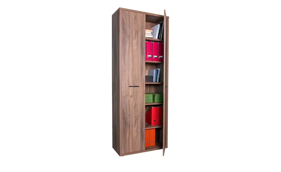 Regal Donez 81,5 cm 217 cm