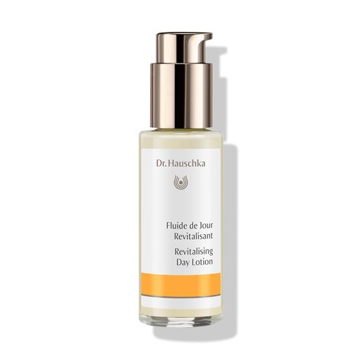 Dr. Hauschka Revitalising Day Lotion, 50 ml