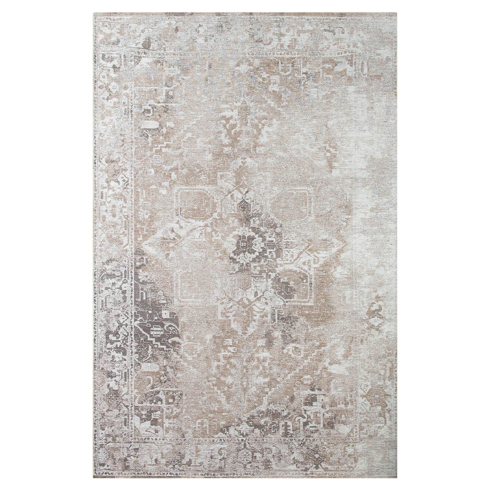 9446-HERIS-MOUSE HAIR-200x280cm