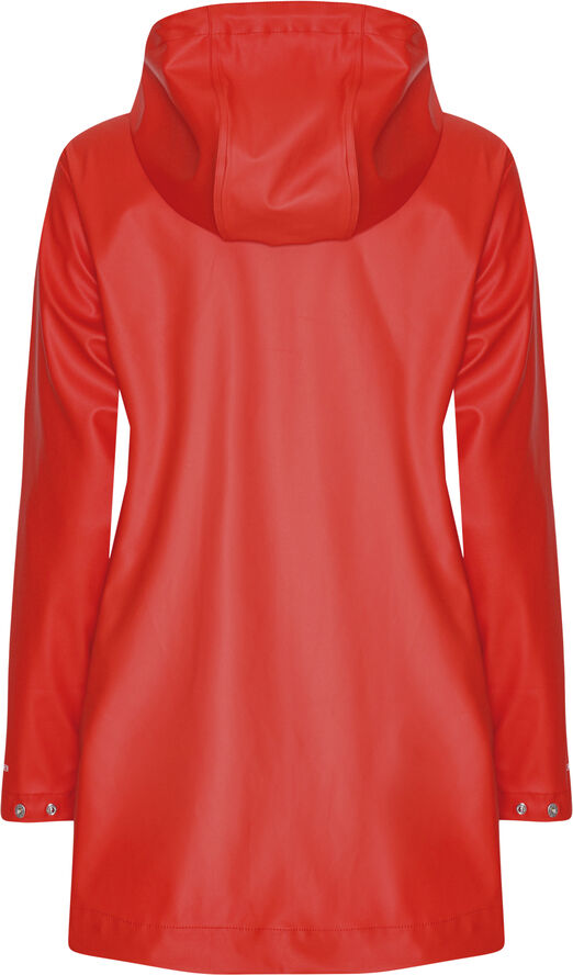 ILSE JACOBSEN RAIN228FR Fire