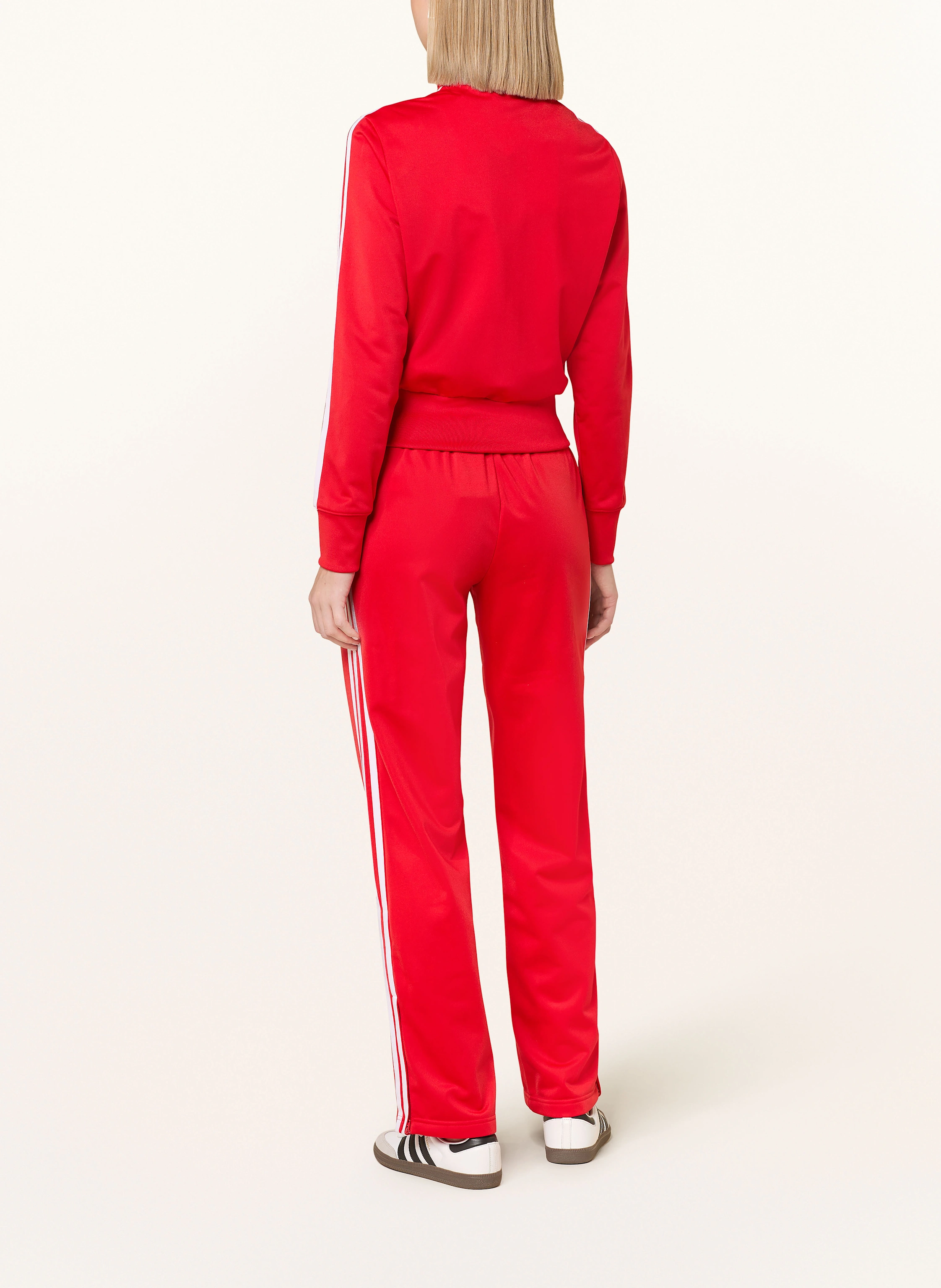 adidas Originals Hose FIREBIRD im Jogging-Stil