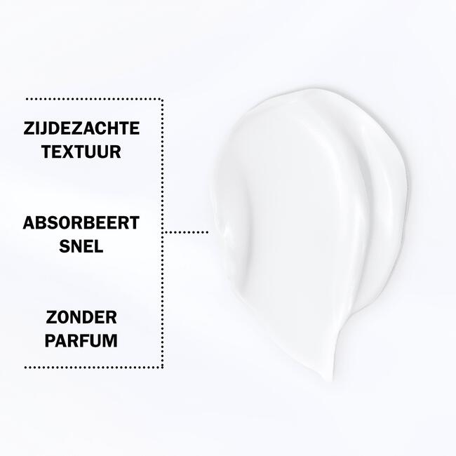 Olay Retinol24 MAX Nachtcrème 50 ML