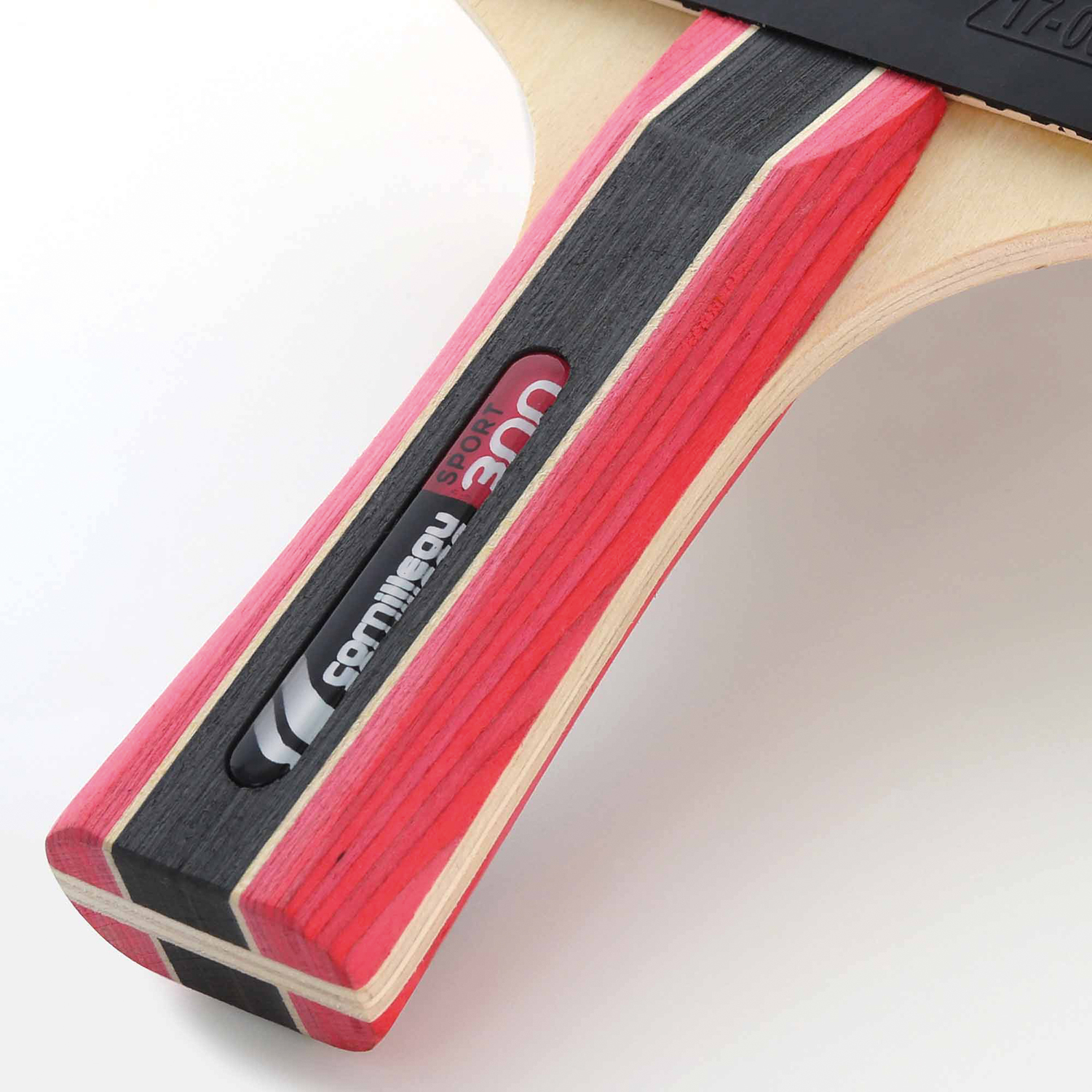 Cornilleau Sport 300 tafeltennisbat