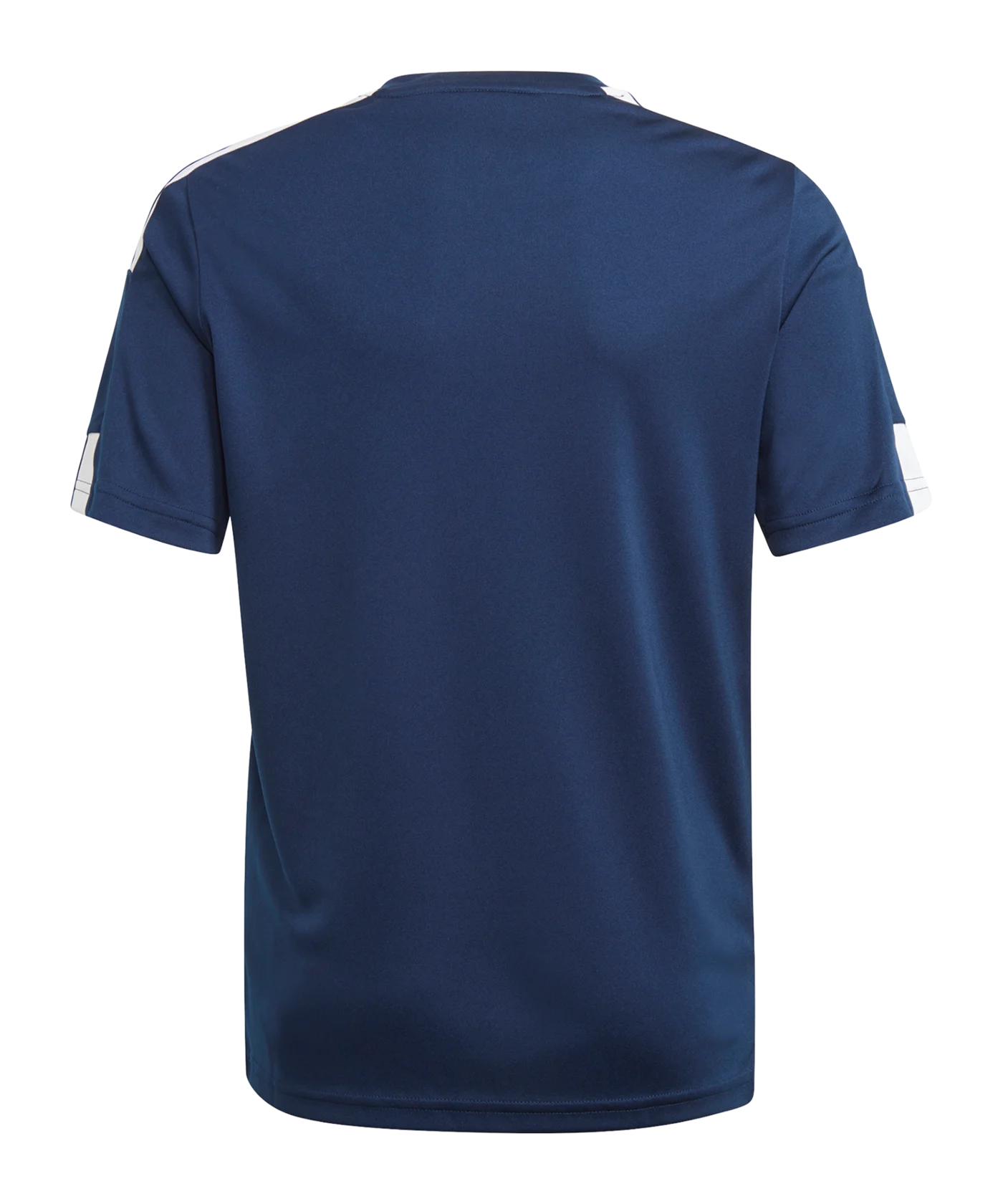 adidas Squadra 21 Trikot Kids Blau