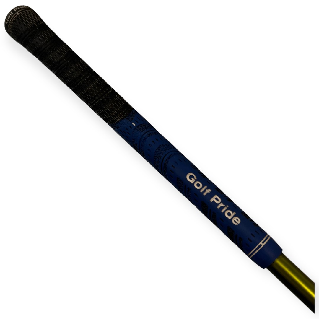 Callaway FT-iZ Tour i-MIX Driver