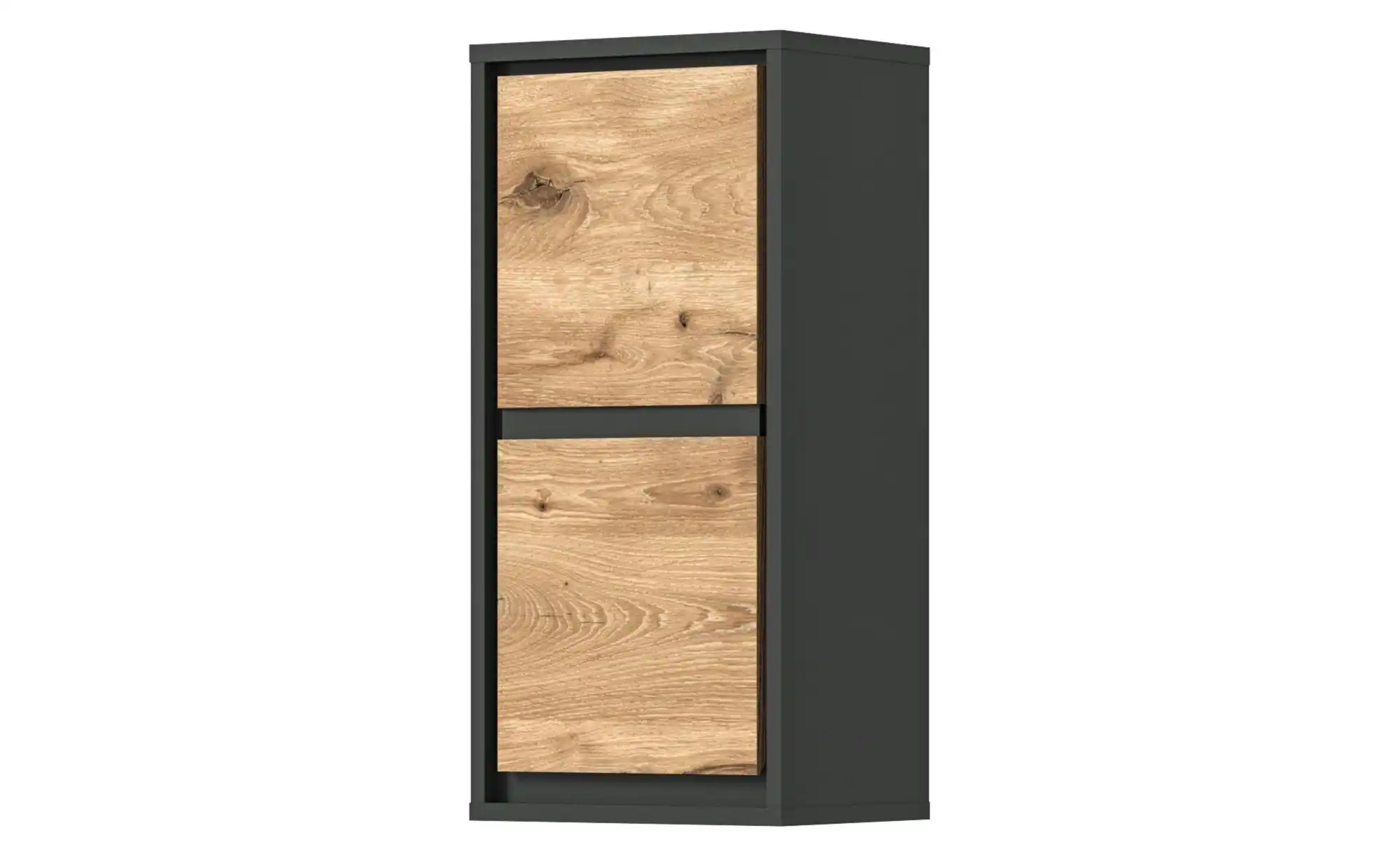 Oberschrank