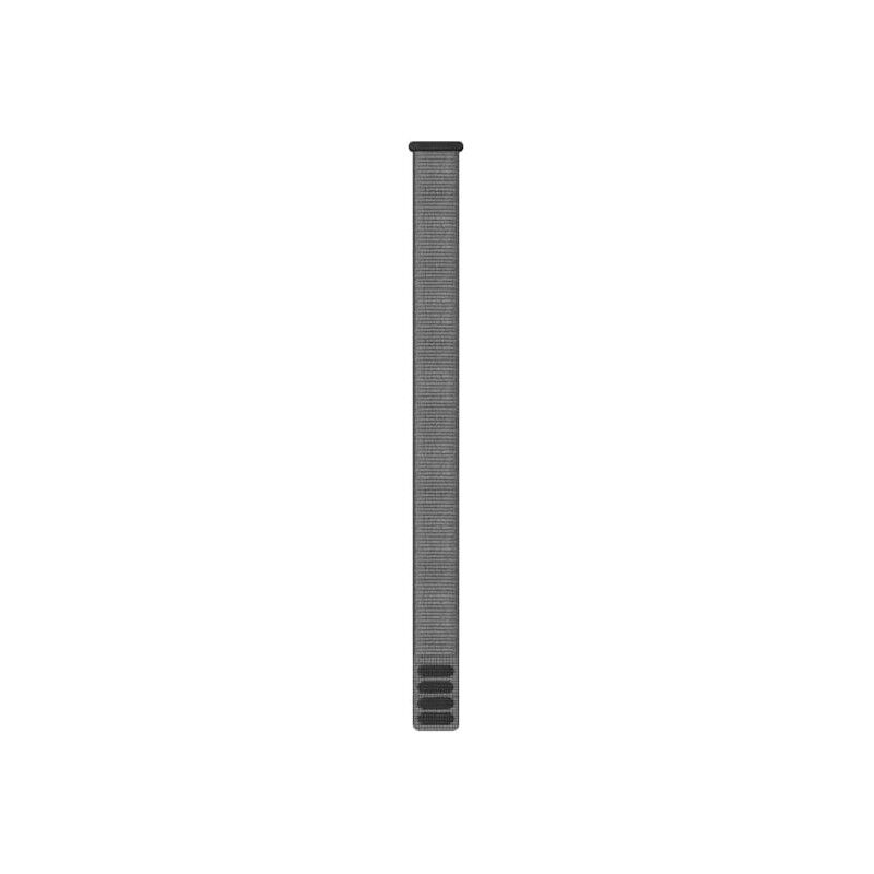 Bracelet Ultrafit - Bracelet montre