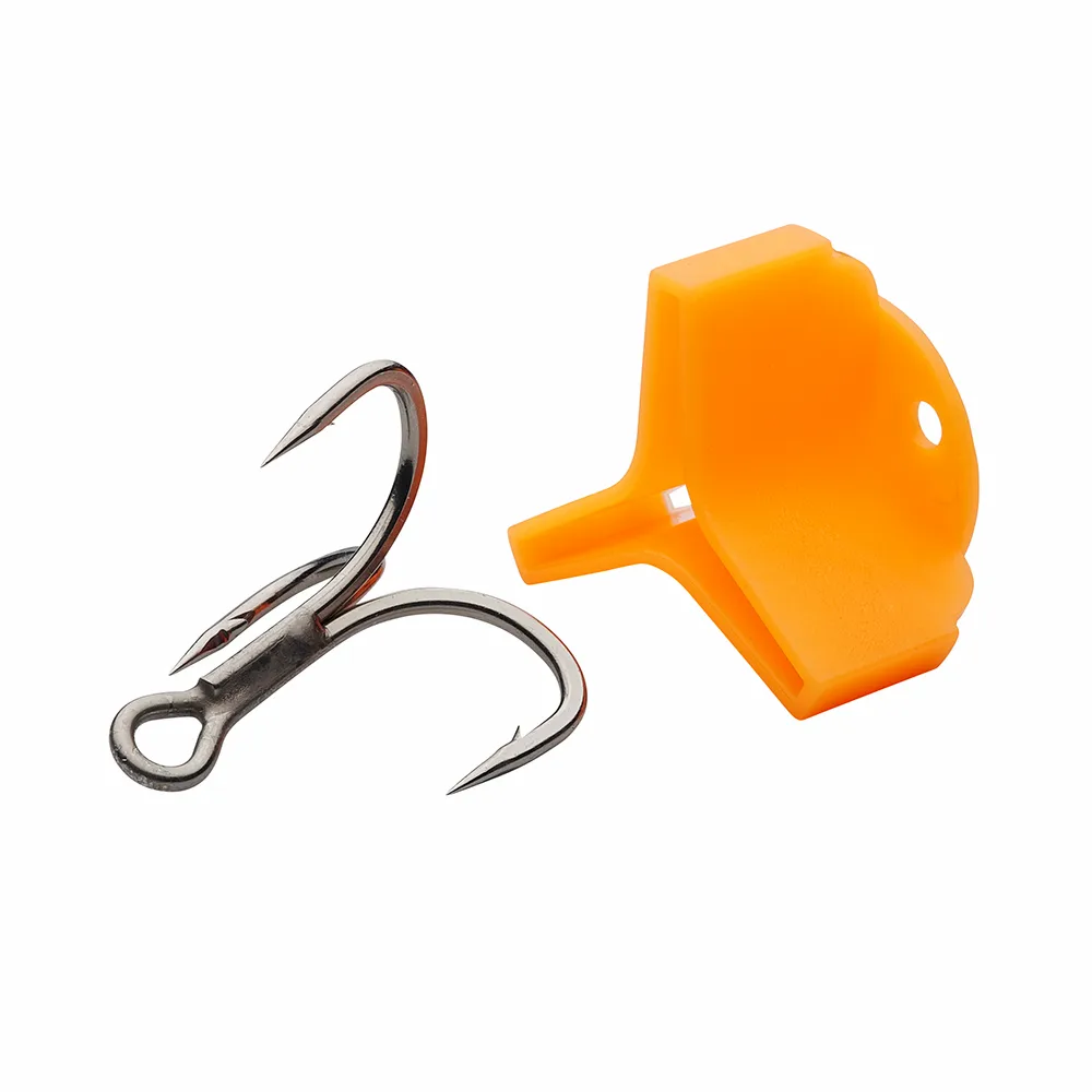 Savage Gear Savage Gear Treble Hook Protectors