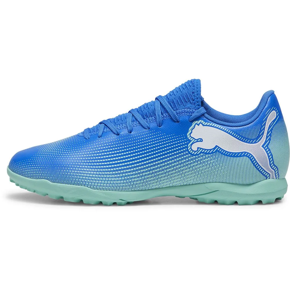 Tênis esportivo Puma Future 7 Play TT