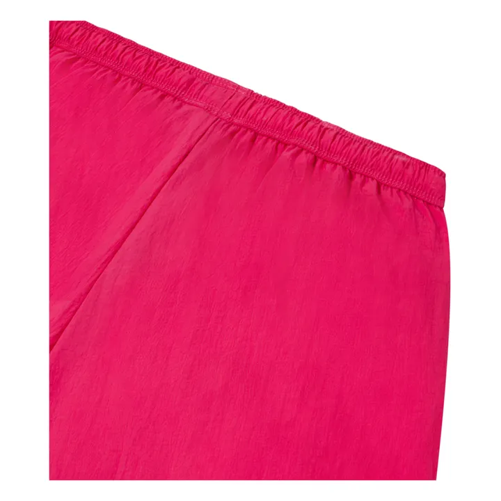 Stan Ray Short Miki | Rose
