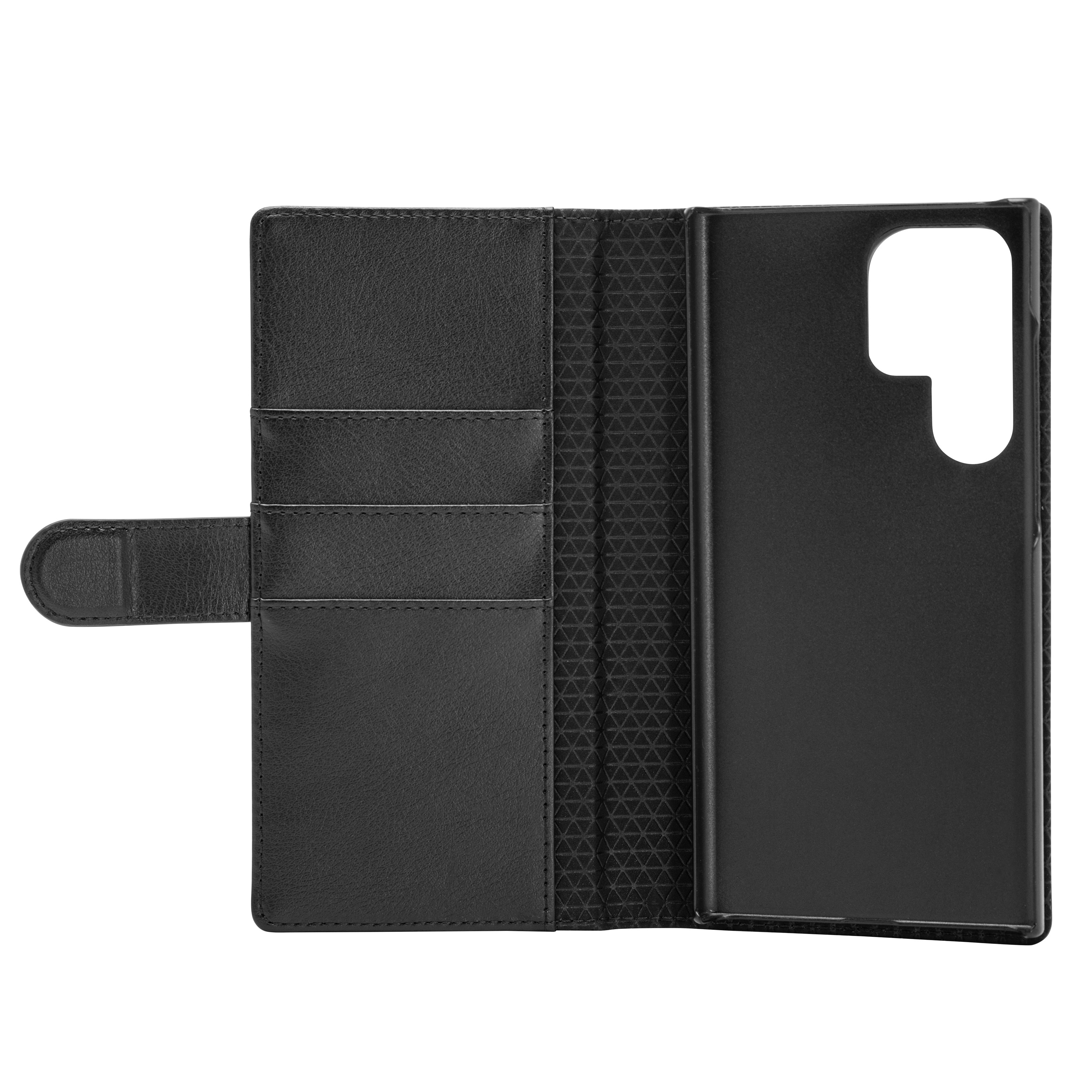 Linocell Mobiletui for Galaxy S23 Ultra