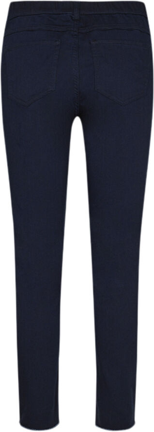 soyaconcept SC-NADIRA 1-B 6910 navy